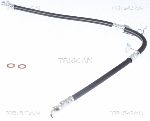 Stabdžių žarnelė TRISCAN 8150 13298