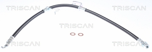 Stabdžių žarnelė TRISCAN 8150 13307