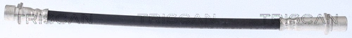 Stabdžių žarnelė TRISCAN 8150 13313