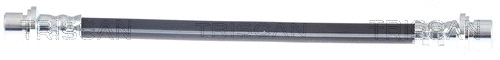Stabdžių žarnelė TRISCAN 8150 13325