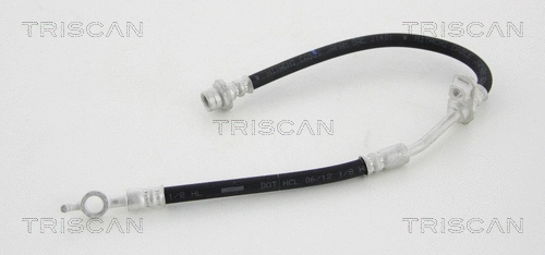 Stabdžių žarnelė TRISCAN 8150 13406