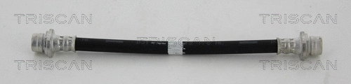 Stabdžių žarnelė TRISCAN 8150 13410