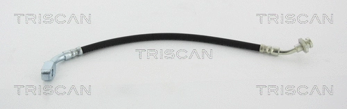 Stabdžių žarnelė TRISCAN 8150 14115