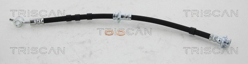 Stabdžių žarnelė TRISCAN 8150 14144
