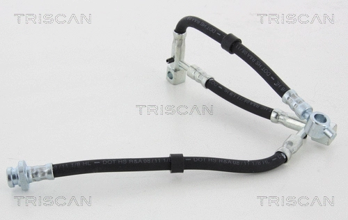 Stabdžių žarnelė TRISCAN 8150 14158