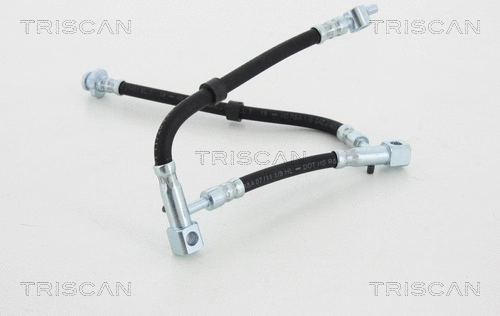 Stabdžių žarnelė TRISCAN 8150 14159