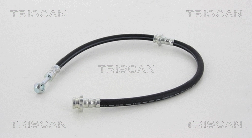 Stabdžių žarnelė TRISCAN 8150 14240