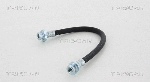 Stabdžių žarnelė TRISCAN 8150 14241