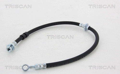 Stabdžių žarnelė TRISCAN 8150 14244