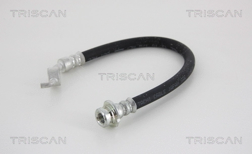 Stabdžių žarnelė TRISCAN 8150 14253