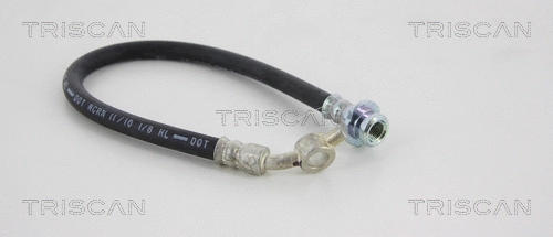 Stabdžių žarnelė TRISCAN 8150 14265