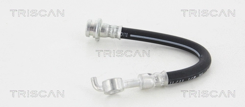 Stabdžių žarnelė TRISCAN 8150 14269
