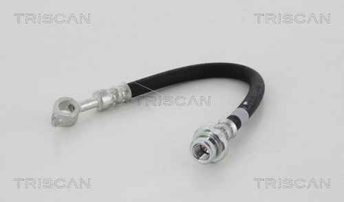 Stabdžių žarnelė TRISCAN 8150 14274