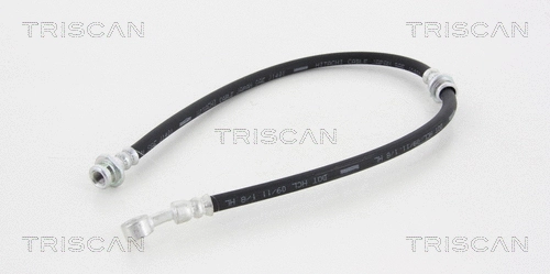 Stabdžių žarnelė TRISCAN 8150 14280
