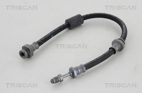 Stabdžių žarnelė TRISCAN 8150 14284