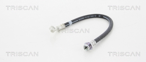 Stabdžių žarnelė TRISCAN 8150 14287