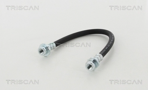 Stabdžių žarnelė TRISCAN 8150 14297