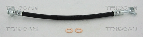 Stabdžių žarnelė TRISCAN 8150 14376
