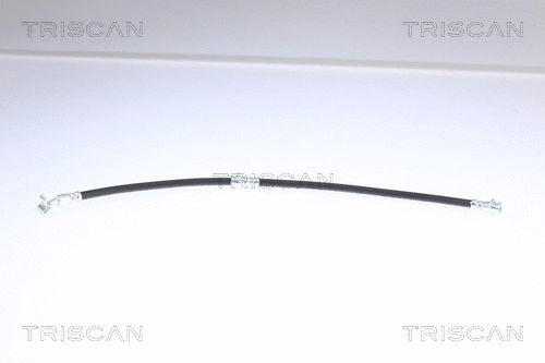 Stabdžių žarnelė TRISCAN 8150 14384