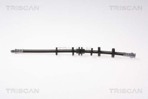 Stabdžių žarnelė TRISCAN 8150 15118