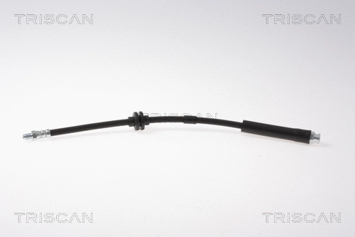 Stabdžių žarnelė TRISCAN 8150 15134