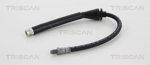Stabdžių žarnelė TRISCAN 8150 15138