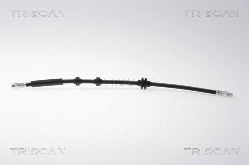 Stabdžių žarnelė TRISCAN 8150 15139