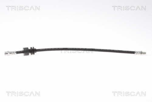 Stabdžių žarnelė TRISCAN 8150 15142