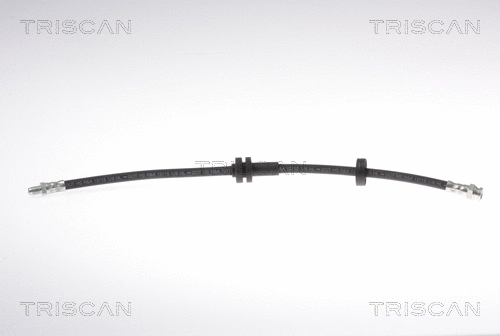 Stabdžių žarnelė TRISCAN 8150 15143