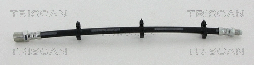 Stabdžių žarnelė TRISCAN 8150 15148