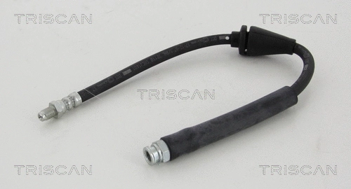 Stabdžių žarnelė TRISCAN 8150 15149