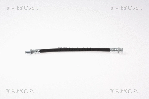 Stabdžių žarnelė TRISCAN 8150 15202