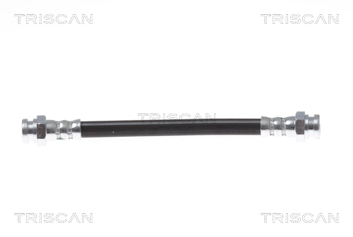 Stabdžių žarnelė TRISCAN 8150 15225