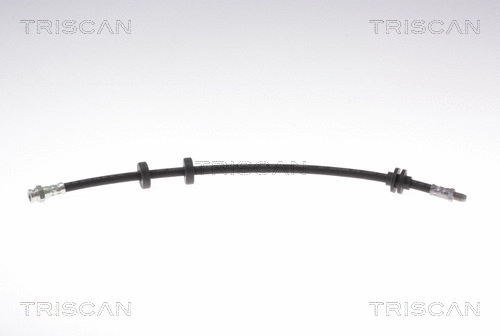 Stabdžių žarnelė TRISCAN 8150 15231
