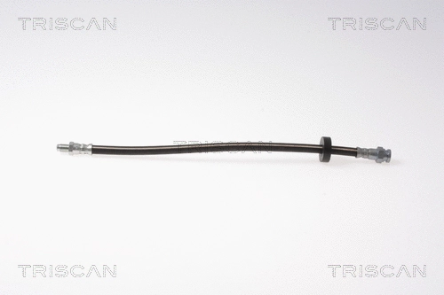 Stabdžių žarnelė TRISCAN 8150 15234