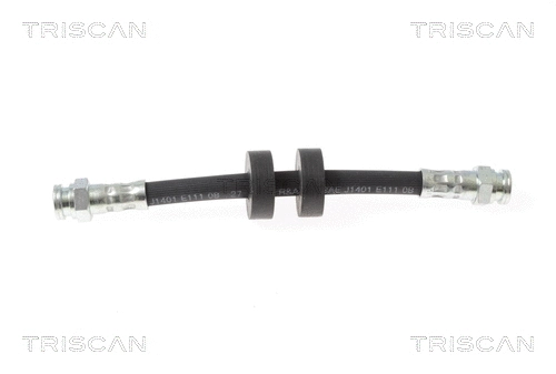 Stabdžių žarnelė TRISCAN 8150 15236