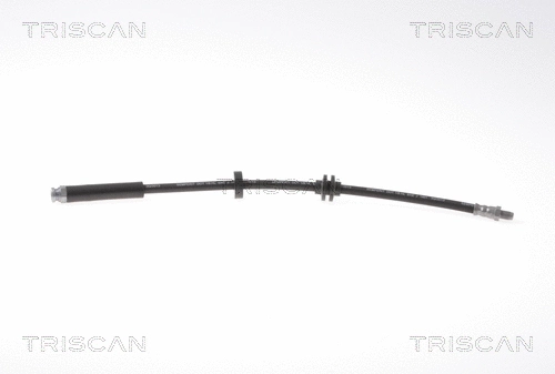 Stabdžių žarnelė TRISCAN 8150 15249