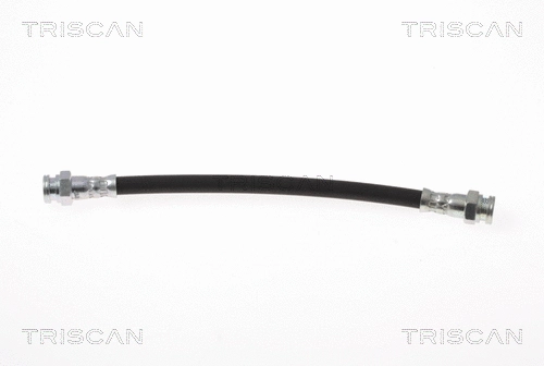 Stabdžių žarnelė TRISCAN 8150 15257