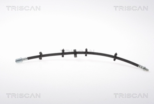 Stabdžių žarnelė TRISCAN 8150 15270