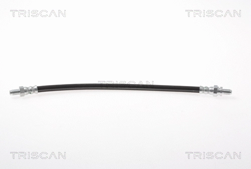 Stabdžių žarnelė TRISCAN 8150 16105