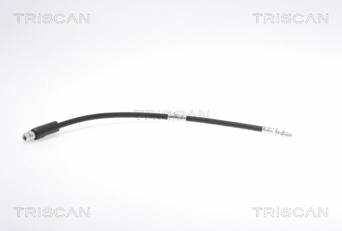 Stabdžių žarnelė TRISCAN 8150 16136