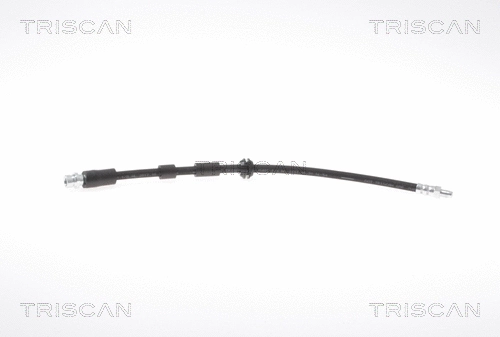 Stabdžių žarnelė TRISCAN 8150 16141