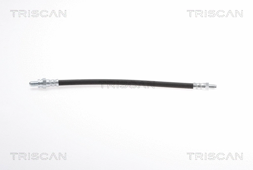Stabdžių žarnelė TRISCAN 8150 16226