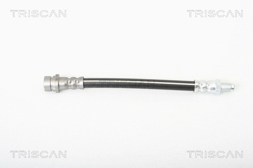 Stabdžių žarnelė TRISCAN 8150 16232