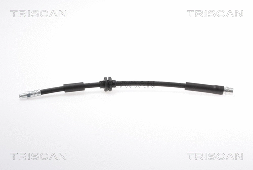Stabdžių žarnelė TRISCAN 8150 16238