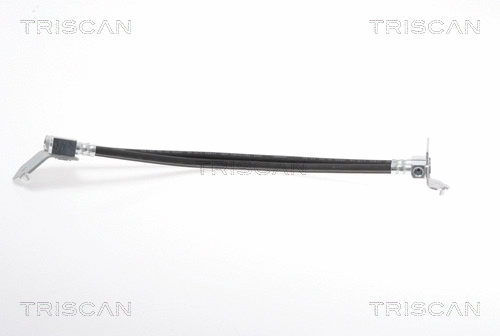Stabdžių žarnelė TRISCAN 8150 16260
