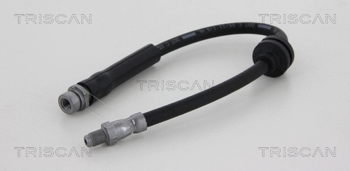 Stabdžių žarnelė TRISCAN 8150 16278