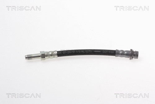 Stabdžių žarnelė TRISCAN 8150 16285