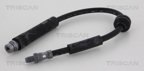 Stabdžių žarnelė TRISCAN 8150 16293