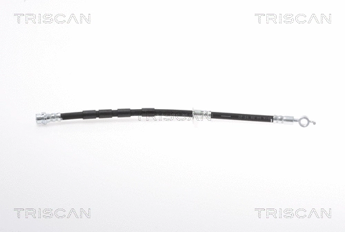 Stabdžių žarnelė TRISCAN 8150 16298